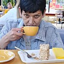 Лена, 58 лет