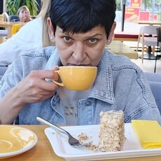 Фотография девушки Лена, 58 лет из г. Узловая