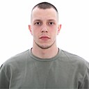 Иван, 28 лет