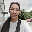 Екатерина, 38 лет