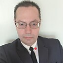 Одинокий Андрей, 52 года