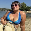 Виктория, 46 лет