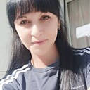 Катерина, 40 лет