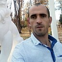 Андрій, 40 лет