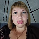 Оля, 40 лет