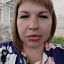 Оля, 40 лет