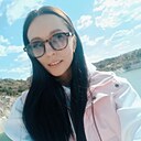 Анастасия, 30 лет