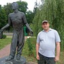 Николай, 47 лет