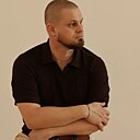 Дмитрий, 41 год