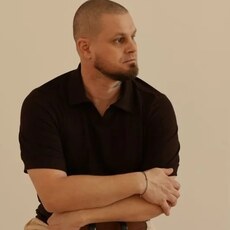 Фотография мужчины Дмитрий, 41 год из г. Иваново