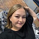 Светлана, 33 года