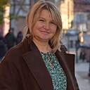 Валентина, 52 года