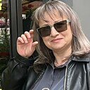 Марина, 52 года
