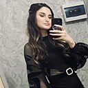 Ov, 27 лет