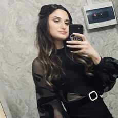 Фотография девушки Ov, 27 лет из г. Иваново