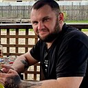 Владимир, 34 года