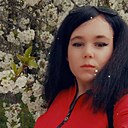 Настя, 24 года