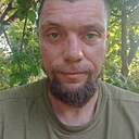 Евгений, 43 года