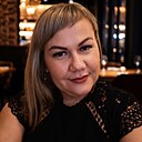 Татьяна, 41 год