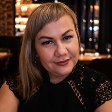 Фотография девушки Татьяна, 41 год из г. Орел