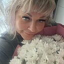 Инна, 52 года