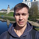 Игорь, 41 год