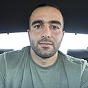 Тимур, 32 года