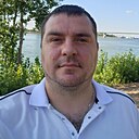 Руслан, 38 лет