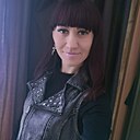 Ленока, 33 года