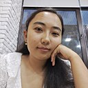 Noname, 29 лет