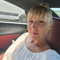 Фотография девушки Анюта, 44 года из г. Болград