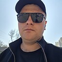 Артём, 25 лет