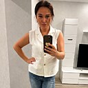 Гуля, 38 лет