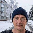 Andr, 39 лет