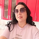 Екатерина, 45 лет