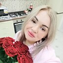 Екатерина, 41 год