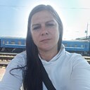Нюта, 37 лет