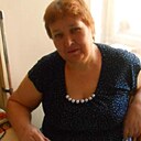 Люда, 56 лет