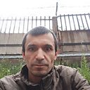 Авазбек, 43 года