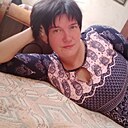 Алена, 53 года