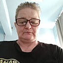 Татьяна, 48 лет