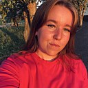 Алина, 26 лет