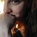 Анна, 37 лет