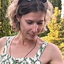 Ольга, 38 лет