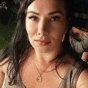 Елена, 42 года