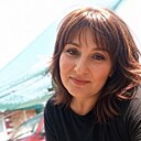Таня, 40 лет