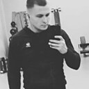 Григорий, 31 год