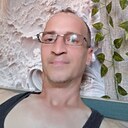 Алексей, 49 лет