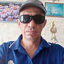 Dima, 44 года
