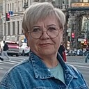 Зоя, 59 лет